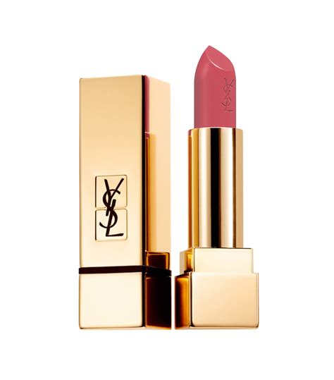 ysl lipstick 7b|yves saint laurent lipstick set.